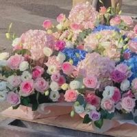 高级有质感很暖的唯美签名 超暖治愈的签名最新版