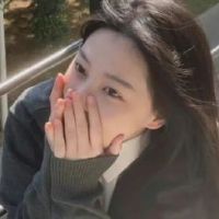 很烦躁的女生压抑签名 女生心里很郁闷的签名(精选45条)