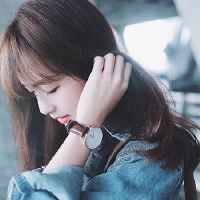 珍惜缘分有意义的网名(精选88个)