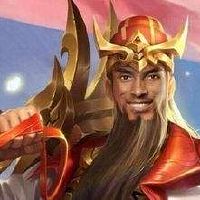 搞笑有趣的王者荣耀名字 搞怪王者荣耀游戏名字