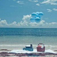 好听有寓意的网名带翻译解释(精选56个)