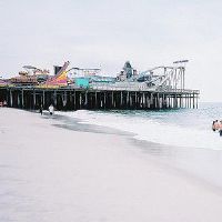 lol高端局文艺名字大全(精选102个)