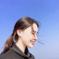 抖音上好听有个性的名字(精选89个)