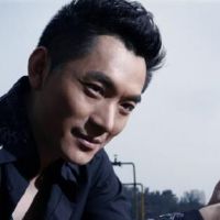 儒雅温润的男生网名大全(精选109个)