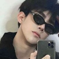 阳光幸运好听的男生网名 青涩年华(精选31个)