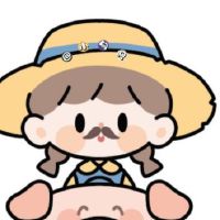 怀念曾经美好回忆的网名 关于沉浸于过往怀念过去的网名