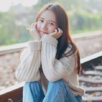 小清新网名女生简洁(精选119个)