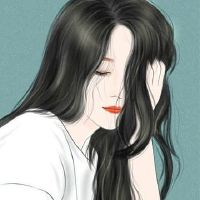 字简单有深意的网名(精选189个)