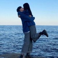 简单低调的情侣昵称一男一女(精选33个)