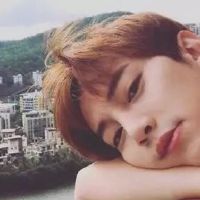 有深度有魅力的男生微信昵称(精选34个)