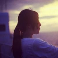 心情难过的网名大全(精选84个)