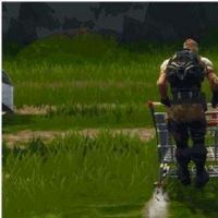 拉风帅气的绝地求生名字(精选92个)