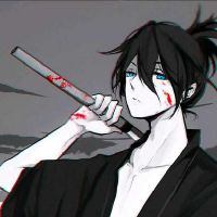 适合男生的霸气的个性签名(精选37个)