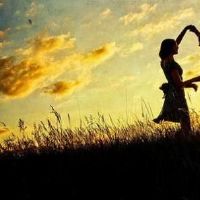 我的爱人叫没有人 好听的超长网名