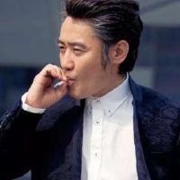 有深度有内涵的男生微信名字(精选30个)