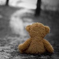 心被伤透了想哭的网名大全(精选91个)