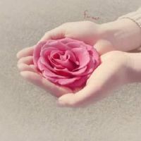 好听不常见的网名大全(精选55个)