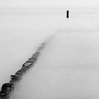 情侣网名一男一女伤感 伤感爱情网名精选(精选34个)