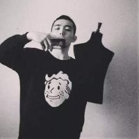 时尚帅气的男生英文网名大全(精选87个)