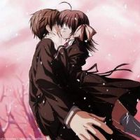 情侣网名霸气秀恩爱(精选38个)