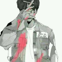 脆弱伤感孤苦的繁体字网名大全(精选59个)