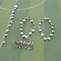 关于少年的文案句子(精选57句)