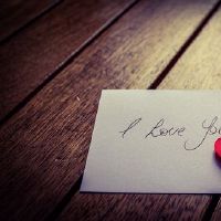 七夕适合单身狗发的文案非常有趣(精选49句)