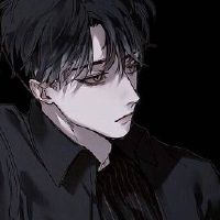 拉风有个性的男生网名(精选35个)