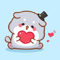 可爱有趣的微信状态签名文案