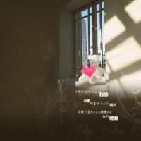 最新伤感伤心网名两个字(精选75个)