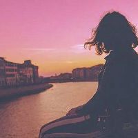 一看就喜欢的微信状态文案 高质量微信状态句子(精选66句)