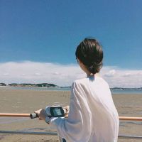 抖音好听简单的女生昵称(精选91个)