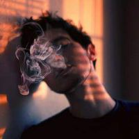 很狂有点拽的男生昵称(精选63个)