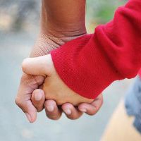 两字网名简单气质 两个字情侣网名