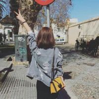 文化有内涵的昵称 高雅不俗气的网名(精选89个)