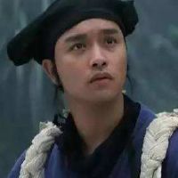 三个字古风儒雅男生网名(精选59个)