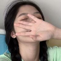 干净又纯洁的女生网名大全(精选43个)