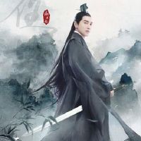 风度翩翩的古风男生网名(精选74个)