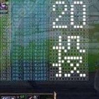 八个字的游戏名字 八个字有内涵游戏名字