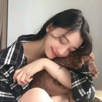 2022最火的网名女生有内涵(精选187个)