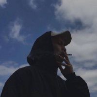 最新超拽的霸气男生网名(精选51个)