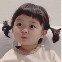 长一点字的可爱昵称(精选48个)