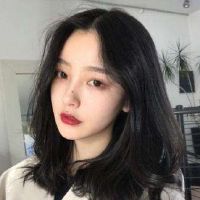 有气质独特的女生网名(精选82个)