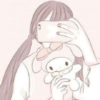 有个性又可爱的qq昵称(精选59个)