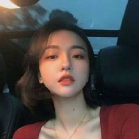 简单有气质的四个字女生网名(精选105个)