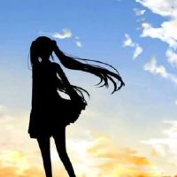 独一无二快手网名可爱唯美(精选56个)