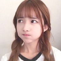 可爱呆萌00后女生专属网名(精选79个)