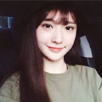 女生网名御姐女神范三个字昵称(精选40个)