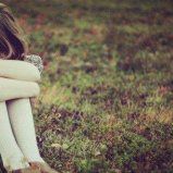 最新好听的快手网名(精选39个)