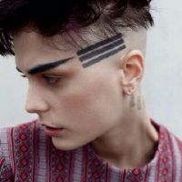 关于帅气的网名大全(精选76个)